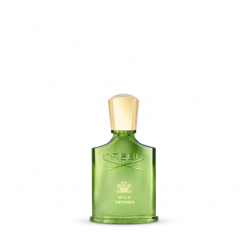 Creed Wild Vetiver Eau de Parfum