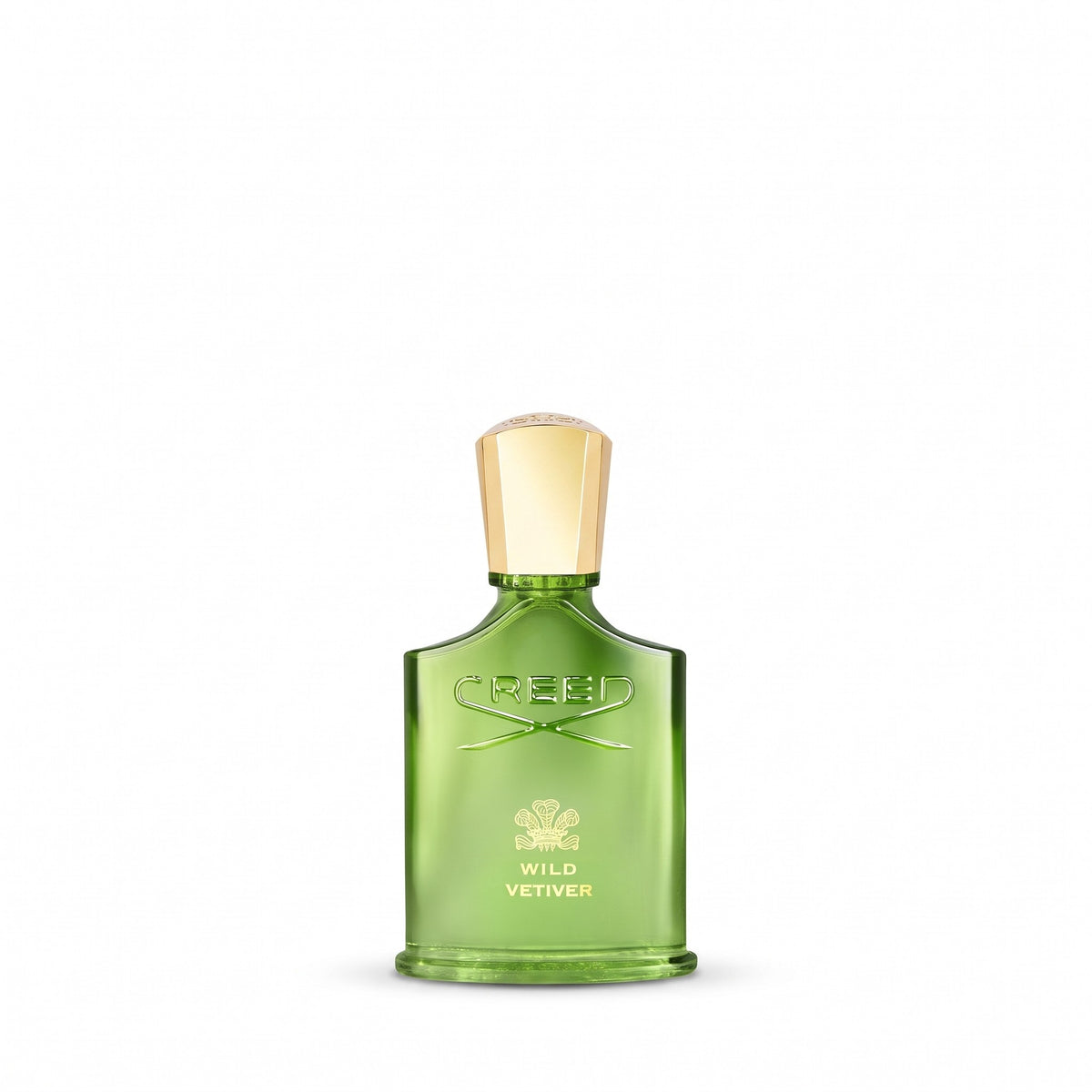 Creed Wild Vetiver Eau de Parfum