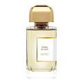 BDK Parfums Crème de Cuir eau de parfum bottle