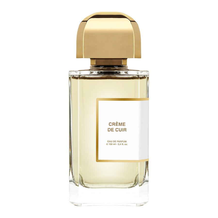 BDK Parfums Crème de Cuir eau de parfum bottle