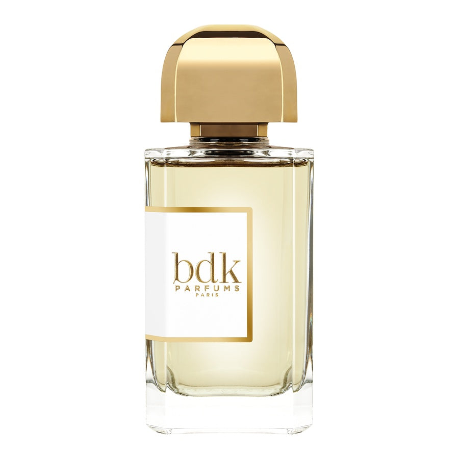 BDK Parfums Crème de Cuir eau de parfum bottle