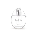 d'Annam Bubble Tea Eau de Parfum
