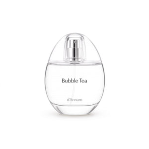 d'Annam Bubble Tea Eau de Parfum