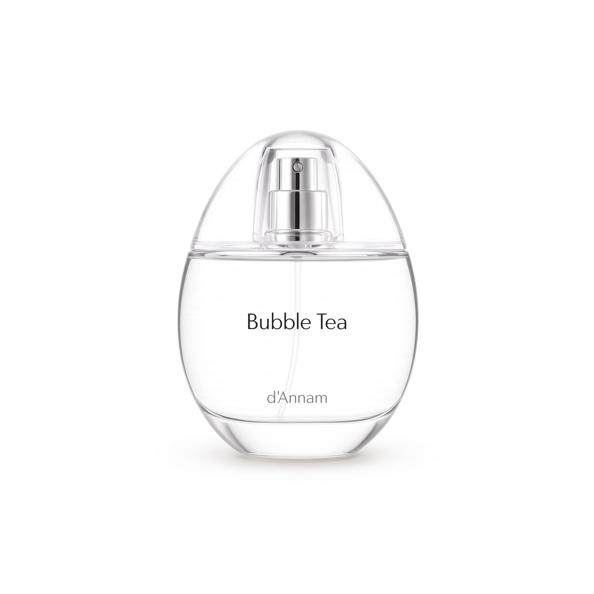 d'Annam Bubble Tea Eau de Parfum