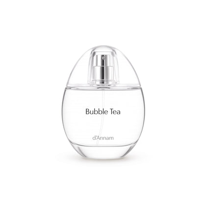 d'Annam Bubble Tea Eau de Parfum