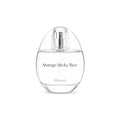 d'Annam Mango Sticky Rice Eau de Parfum