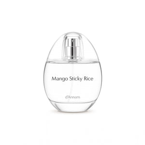 d'Annam Mango Sticky Rice Eau de Parfum