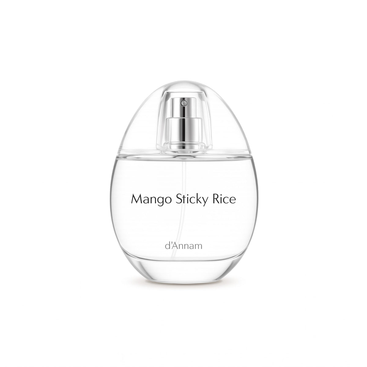 d'Annam Mango Sticky Rice Eau de Parfum