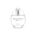 d'Annam Matcha Soft Serve Eau de Parfum