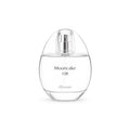 d'Annam Mooncake Eau de Parfum