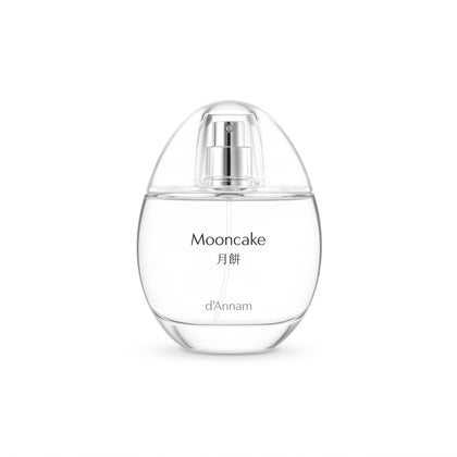 d'Annam Mooncake Eau de Parfum
