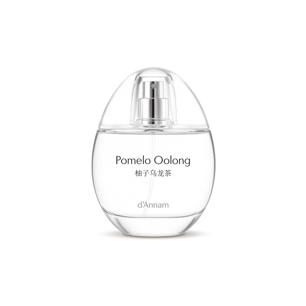 d'Annam Pomelo Oolong Eau de Parfum