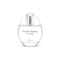 d'Annam Pomelo Oolong Eau de Parfum