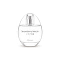 d'Annam Strawberry Mochi Eau de Parfum