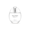 d'Annam Tokyo Nights Eau de Parfum