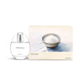 d'Annam White Rice Eau de Parfum