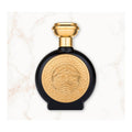 Boadicea The Victorious Dasman eau de parfum bottle