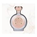 Boadicea The Victorious Decadence eau de parfum bottle