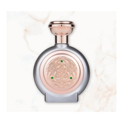 Boadicea The Victorious Decadence Eau de Parfum