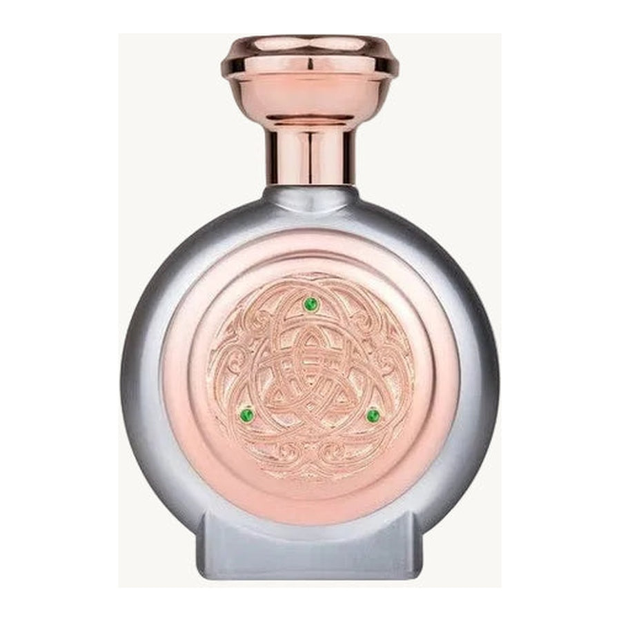 Boadicea The Victorious Decadence eau de parfum bottle