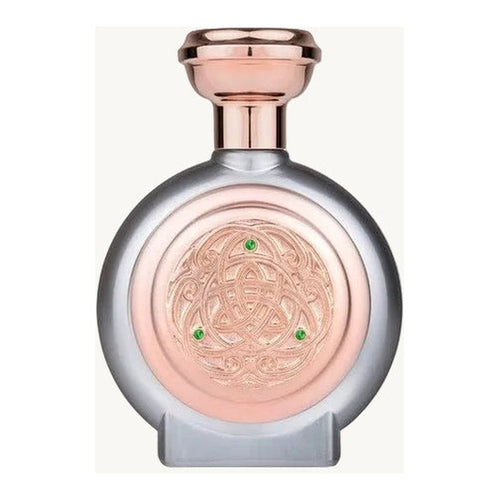 Boadicea The Victorious Decadence eau de parfum bottle