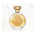 Boadicea The Victorious Defender eau de parfum bottle