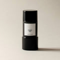 D'ORSAY Flower Lust Extrait de Parfum — bottle