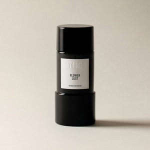 D'ORSAY Flower Lust Extrait de Parfum