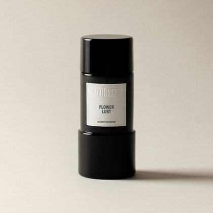 D'ORSAY Flower Lust Extrait de Parfum