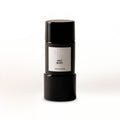 D'ORSAY Holy Berry Extrait de Parfum