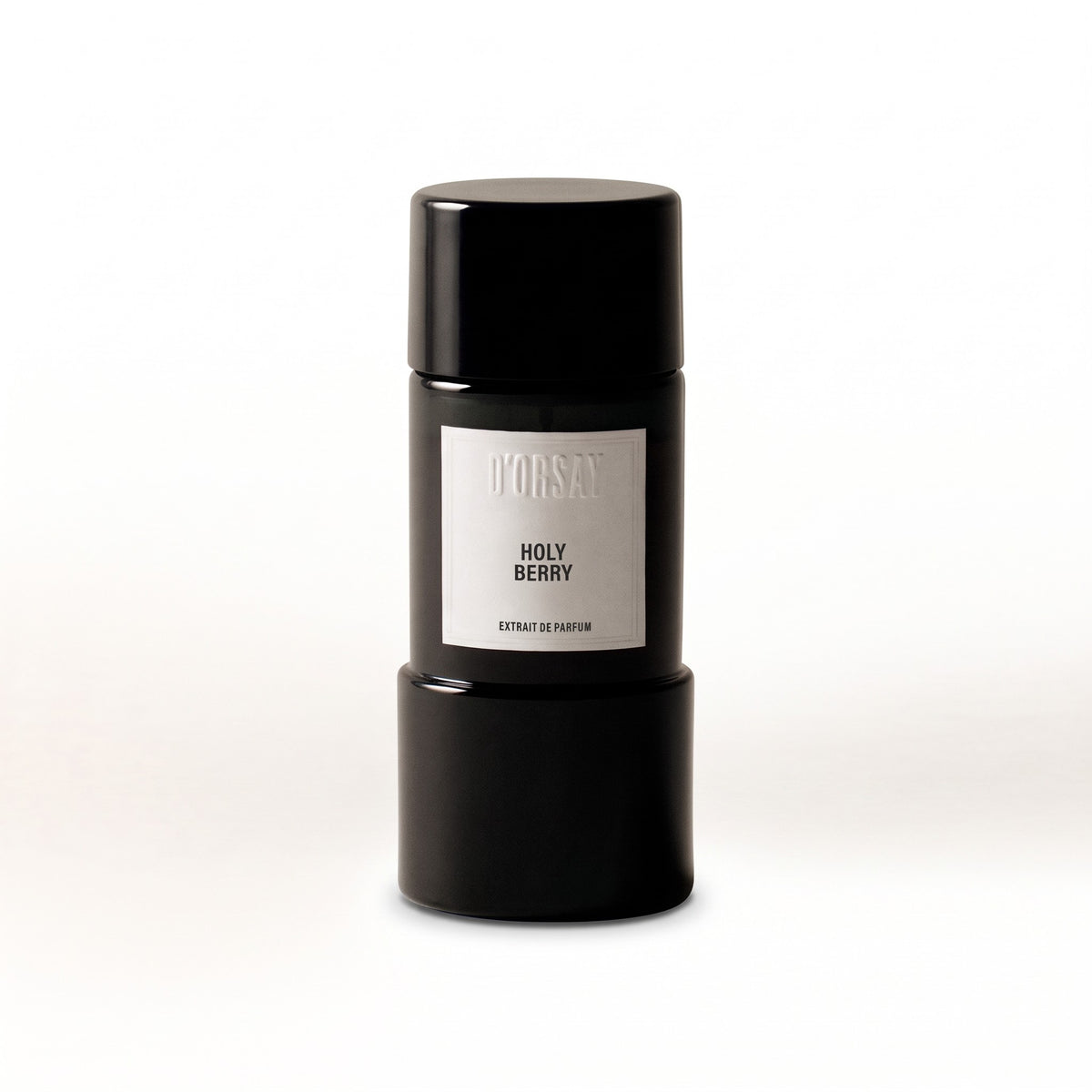 D'ORSAY Holy Berry Extrait de Parfum