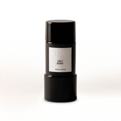 D'ORSAY Holy Berry Extrait de Parfum