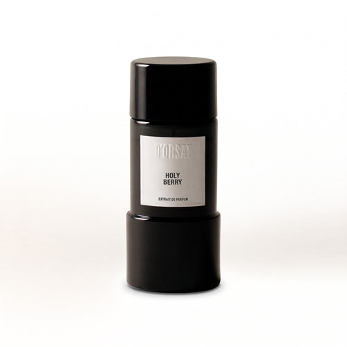 D'ORSAY Holy Berry Extrait de Parfum