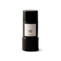 D'ORSAY Incense Crush Extrait de Parfum