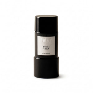 D'ORSAY Incense Crush Extrait de Parfum