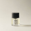 D'ORSAY J'ai l'Air de Ce Que Je Suis. J.R. Eau de Toilette