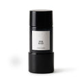D'ORSAY Rose Blaze Extrait de Parfum
