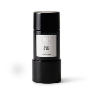 D'ORSAY Rose Blaze Extrait de Parfum