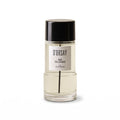 D'ORSAY Sur Tes Lèvres. E.Q. Eau de Parfum