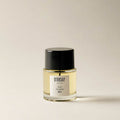 D'ORSAY Sweet Disruption. W.T. Eau de Parfum