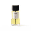 D'ORSAY Tilleul d'Ailleurs. C.G. Eau de Toilette