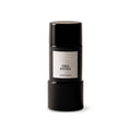 D'ORSAY Tonka Hysteria Extrait de Parfum