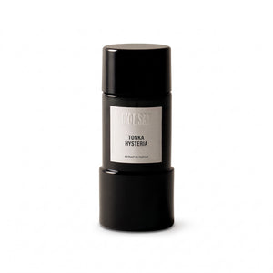 D'ORSAY Tonka Hysteria Extrait de Parfum
