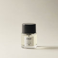 D'ORSAY Une Rose au Paradis. R.B. Eau de Parfum