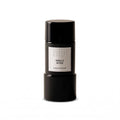 D'ORSAY Vanilla Affair Extrait de Parfum