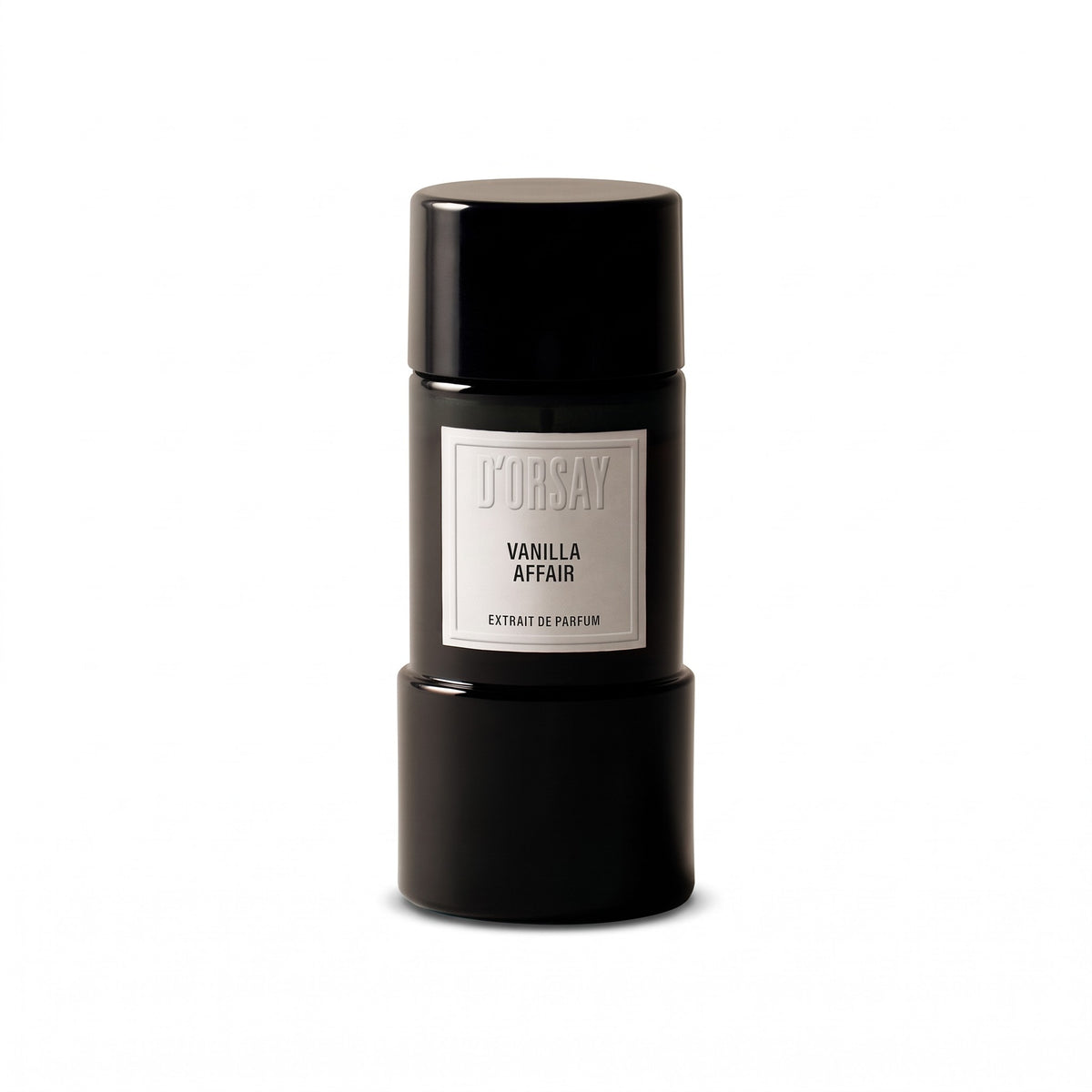 D'ORSAY Vanilla Affair Extrait de Parfum