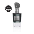 Mind Games Double Attack Extrait de Parfum