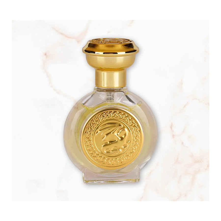 Boadicea The Victorious Dragon eau de parfum bottle