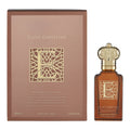 Clive Christian E Gourmande Oriental perfume bottle