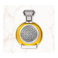 Boadicea The Victorious Elaborate eau de parfum bottle